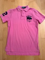 Polo Ralph Lauren Herren t-Shirt  Gr. S Np198Eur Hannover - Südstadt-Bult Vorschau