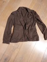 Damen Blazer Jacke Hessen - Friedrichsdorf Vorschau