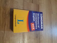 Longman Dictionary of Contemporary Englisch (2003) Bayern - Schwabach Vorschau