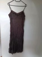 Sommerkleid, luftiges Kleid, Falten, 36, Esprit Köln - Porz Vorschau