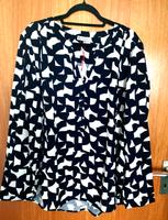Tunika Bluse mit Grafik Muster gr.46 von Street One neu Häfen - Bremerhaven Vorschau
