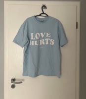 Elevate Love Hurts T-Shirt Nordrhein-Westfalen - Gütersloh Vorschau
