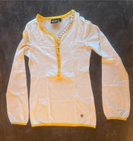 Original BMW Shirt Damen Gr. S Langarm Bayern - Fürstenzell Vorschau