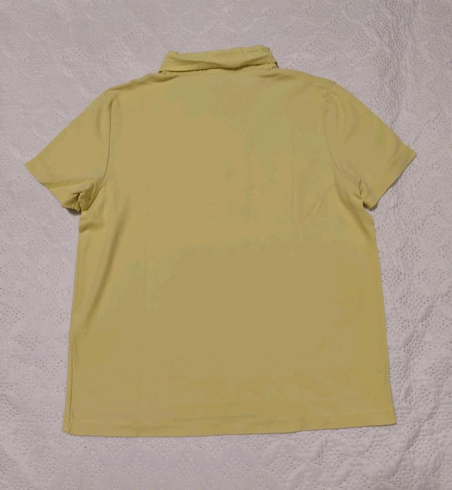 Damen Poloshirt von Cecil in Größe 42 in Paderborn