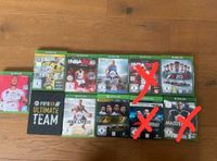 Xbox One Spiele Bayern - Illertissen Vorschau