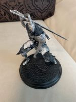 Artorias Figur - Dark Souls Kr. Dachau - Röhrmoos Vorschau