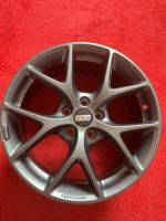 BBS SR007 5x108 17 Zoll 7,5J Peugeot Ford Volvo Felge 1x NEU Düsseldorf - Eller Vorschau