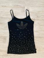 Adidas Top Shirt Gr. 34 Baden-Württemberg - Baden-Baden Vorschau