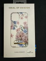 iPhone Hüllen - ideal of Sweden Nordrhein-Westfalen - Rosendahl Vorschau