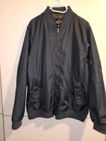 Männer Regenjacke gr.XL Parchim - Landkreis - Sternberg Vorschau