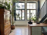 Modern. Urban. Besonders. – wunderschönes Loft in zentraler Lage Bayern - Bamberg Vorschau