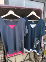 2 Shirts von Venice Beach Gr. 44/46 getragen Nordrhein-Westfalen - Nordkirchen Vorschau