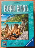 Brettspiel Bora Bora neu in Folie Feldmoching-Hasenbergl - Feldmoching Vorschau