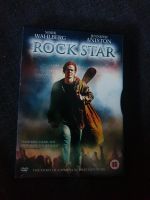 DVD Rockstar Nordrhein-Westfalen - Raesfeld Vorschau