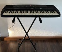 Roland Keyboard Thüringen - Zeulenroda Vorschau