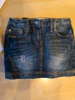 Jeansrock s. Oliver 140 Bayern - Gundelsheim Vorschau