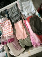 Baby Mädchen Kleidung 50-74 alles 1€ Nordrhein-Westfalen - Herford Vorschau