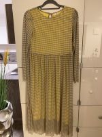 Nümph Chiffon Kleid NEU Bayern - Regenstauf Vorschau