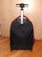 Chiemsee Trolley backpack 34ltr Rheinland-Pfalz - Kaiserslautern Vorschau