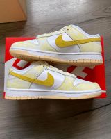 Nike dunk low yellow strike EU39 Hessen - Limburg Vorschau