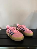 Adidas Gazelle bold Niedersachsen - Melle Vorschau