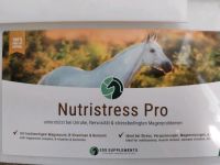 Nutristress Pro von Ess-Suplements Nordrhein-Westfalen - Enger Vorschau