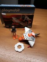 Playmobil 4883 Topagenten Nordrhein-Westfalen - Horstmar Vorschau