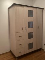Kinderzimmermöbel (7-teilig) von Paidi aus der Serie Arne Köln - Pesch Vorschau