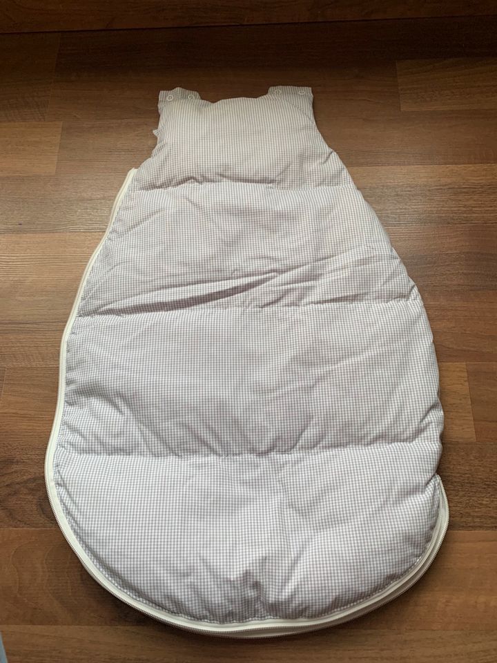 Schlafsack 70cm (Odenwälder/ 90% Daunen) in Osnabrück