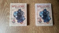 Dungeons Dragons Spellfire Kartenspiel unbenutzt deutsch TSR Kr. München - Taufkirchen Vorschau