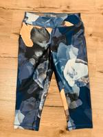 Crivit Sportleggins Gr. S Hessen - Laubach Vorschau