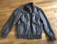 „Leder“jacke, braun, Mädchen, Gr.140 Altona - Hamburg Ottensen Vorschau