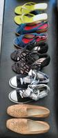 Damen Schuhe Bergedorf - Hamburg Lohbrügge Vorschau