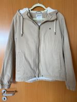 Herren Jacke Flatbush M Sachsen-Anhalt - Magdeburg Vorschau