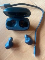 UGreen In-ear-Kopfhörer Bluetooth, WS-100 Nordrhein-Westfalen - Lüdenscheid Vorschau