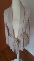 Weste S.Oliver Selection, Damen, Gr. 40/L, Beige Bayern - Regensburg Vorschau