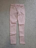 Jeans Rose Gr.36 Neuwertig Hessen - Korbach Vorschau