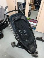 Quinny zapp flex Buggy München - Pasing-Obermenzing Vorschau