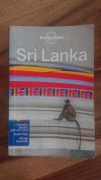 Lonely Planet Sri Lanka Stuttgart - Bad Cannstatt Vorschau