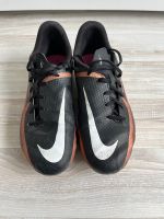 Nike Fußball Schuhe Größe 38 Hessen - Rosbach (v d Höhe) Vorschau