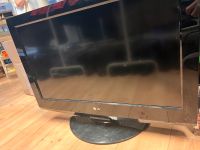 Lg Fernseher LCD 40 Zoll Kiel - Ellerbek-Wellingdorf Vorschau