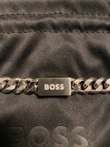 Halskette jetzt Kleinanzeigen eBay Boss ist Kleinanzeigen