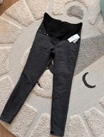 Umstandsjeans h&m neu Nordrhein-Westfalen - Oberhausen Vorschau