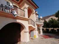 2 Zimmer Wohnung Villa Romana Elenite Bulgarien Bayern - Senden Vorschau