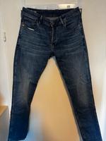 G-Star - Herrenjeans Nürnberg (Mittelfr) - Röthenbach b Schweinau Vorschau