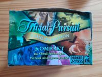 Trivial Pursuit Familien Edition kompakt Hessen - Raunheim Vorschau
