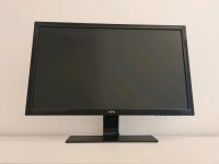 BenQ GL2780 - 27 Zoll Monitor (Full HD,1 ms,HDMI,DVI) Nürnberg (Mittelfr) - Südoststadt Vorschau