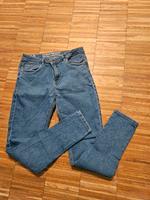 Jeans gr.40 Köln - Kalk Vorschau