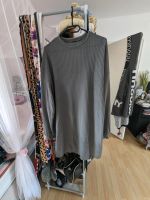 Pulli gr. 2 XL Herzogtum Lauenburg - Mölln Vorschau