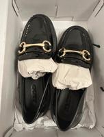 Loafer Damen Aldo Wandsbek - Hamburg Poppenbüttel Vorschau